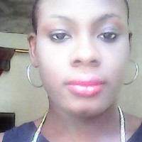 Maty Sow