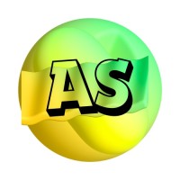 Abde1 Sak1