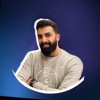 Mohammad Mousawi
