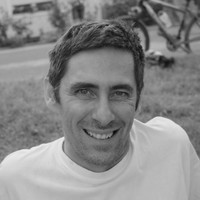 Zeljko Vranic