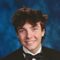 Jack Hebden