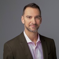 Nicolas DELANIS BESSE