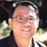 Randy Rivera