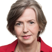 Elizabeth Hope