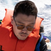 Enkhzaya Enkhtaivan