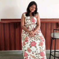 Suba Varsha