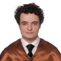 Ignacio Basterra Esteban-Hanza