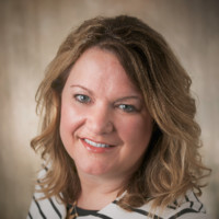 Tammy Scott