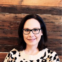 Michelle Slover