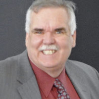 Pedro Gabriel