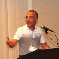 Tony Gaudio