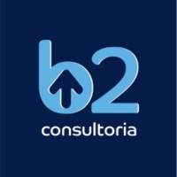 B2 Consultoria