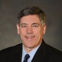 Barry Kramer