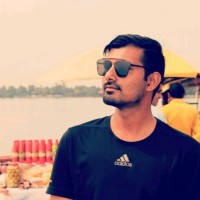 Haidar Ali