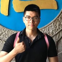 Leo Ling