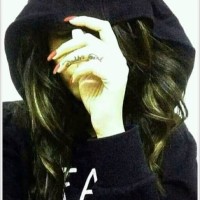 Fatima Shah