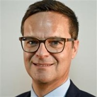 Gabriel Eller