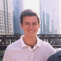 John Kruse