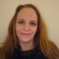 Susanne Klaus