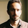 Bruno Carvalho