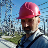 Boris Salaj