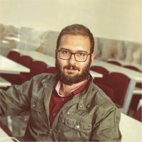 Mehmet Yasin İNGİT