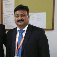 Pankaj Singh