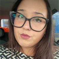 sara bartolini