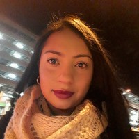 Karen Loaiza