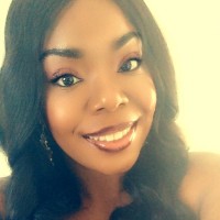 Gabrielle Bascom