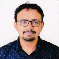preetam singh