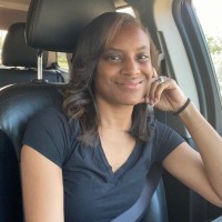 Ashley Claytor