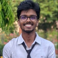 Yashveer Singh