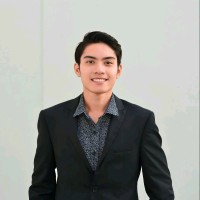 John Crisnel T. Gemanga