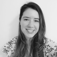 Luiza Linhares