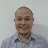 Patrick Stephen Conde