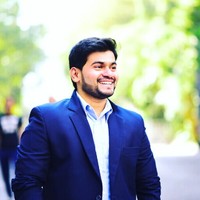 sachin Devalkar