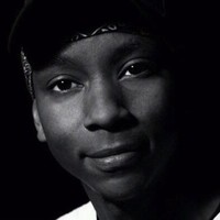 Muite Macharia