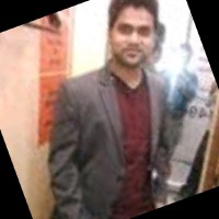 Amar Rahora