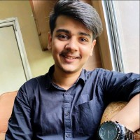 Rushit Malaviya