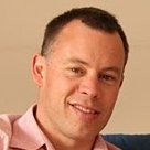 Simon Fitzpatrick