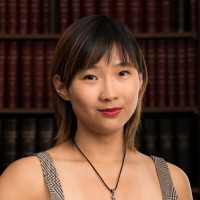 Clemence Chu