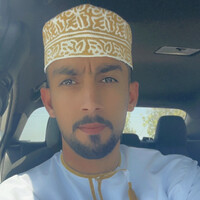 Hazaa Al Balushi