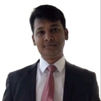 Santhosh Kumar
