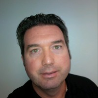 Larry F.
