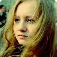 Екатерина Аксенова
