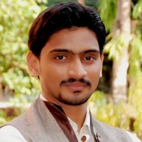 RISHIKESH PAWAR