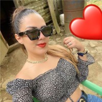 Sandra Philip