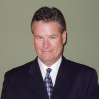 Mike Ramsey