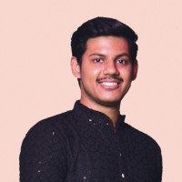Kumar Kanishka